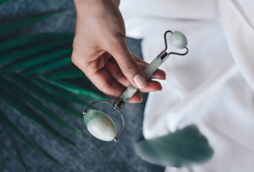 Comment choisir le produit naturel adapté à votre type de peau ?