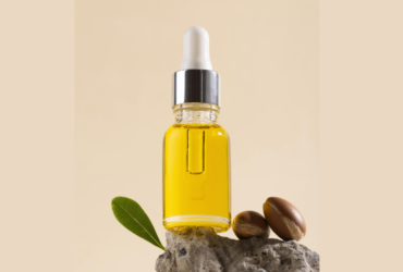 Les secrets de beauté des femmes marocaines : de l’huile d’argan à la rose de Damas